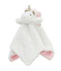 Gracie The Unicorn Skirted Woobie