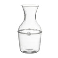Juliska Graham Carafe
