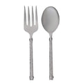 Juliska Graham Hostess Set/2pc - Polished