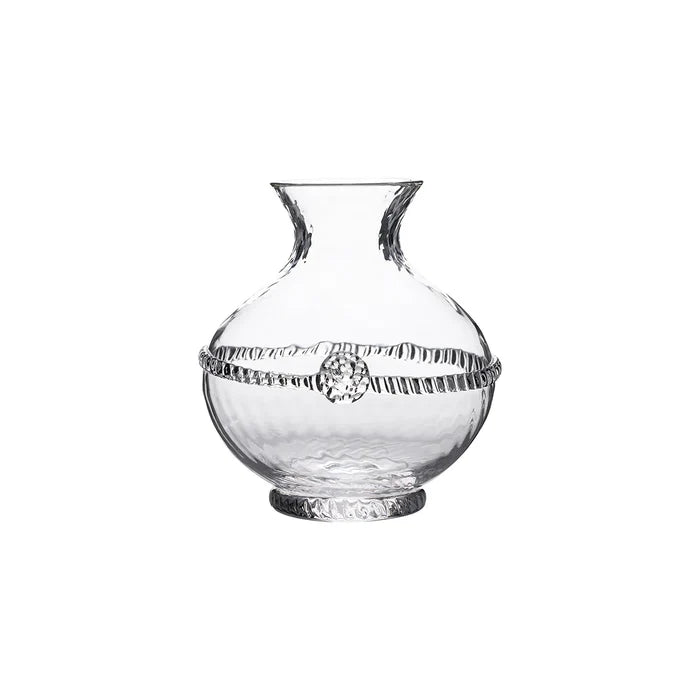 Juliska Graham Petite 4.5" Vase