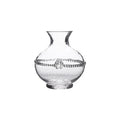 Juliska Graham Petite 4.5" Vase
