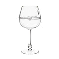 Juliska Graham Red Wine Glass