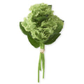 Green Hydrangea Bundle - Madison's Niche