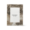 Grey Slate Frame - Madison's Niche