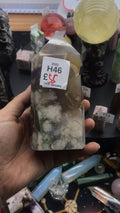 H46