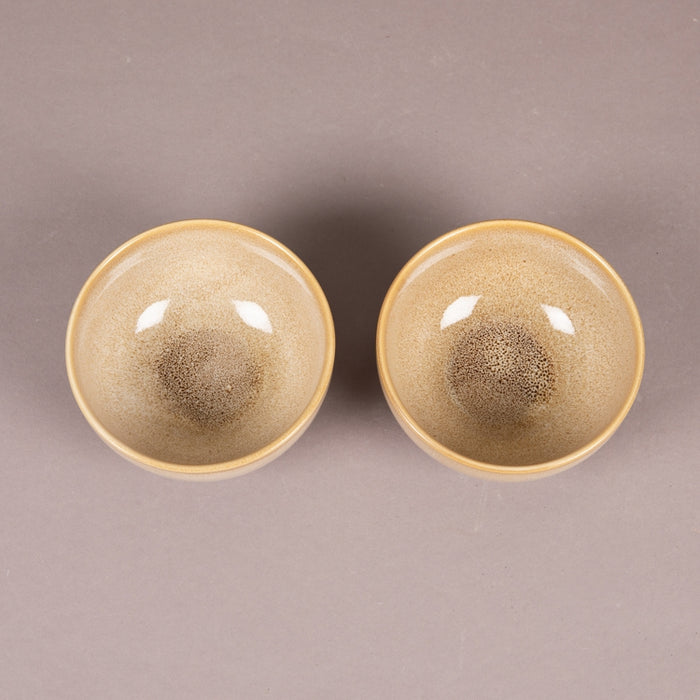 HAVEN NIBBLES 2PC BOWL (202029081)