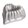 HEART BUNDT PAN
