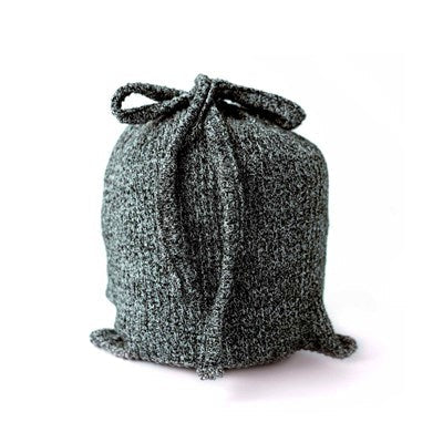 Hello Mello Cuddleblend Shorts