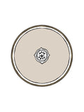 HELMSIE Linen Bee Dinner Plate - 8 pack
