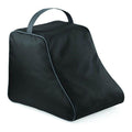 Hiking Boot Bag - Hill and Dale Outdoors
