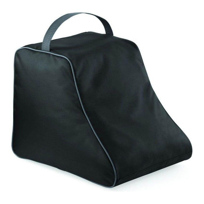 Hiking Boot Bag - Hill and Dale Outdoors