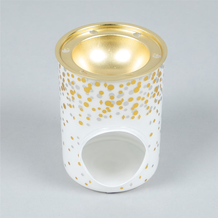 HOLIDAY PARTY MELT WARMER (428042621)