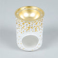HOLIDAY PARTY MELT WARMER (428042621)