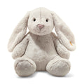 Steiff Hoppie Rabbit XL - La Petite Maison