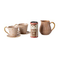 Maileg Hot Chocolate Set - Mini