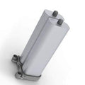 Inogen One G4 Replacement Columns Pair (Sieve Bed)