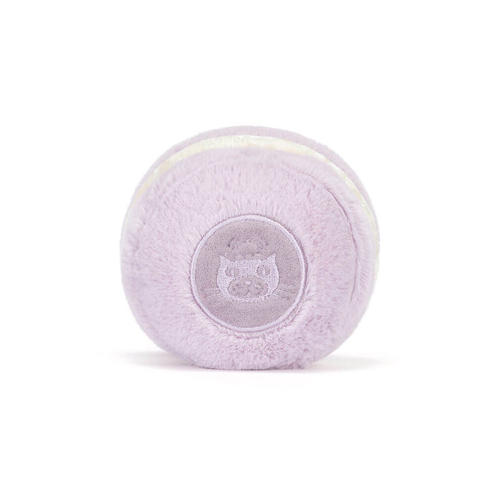 Jellycat May Macaron