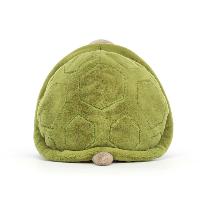 Jellycat Timmy Turtle - Medium