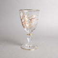 JUICE GOBLET SET/6PCS G894Z (202016491)