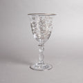 JUICE GOBLET SET/6PCS PLTN G1258/1P (202016503)