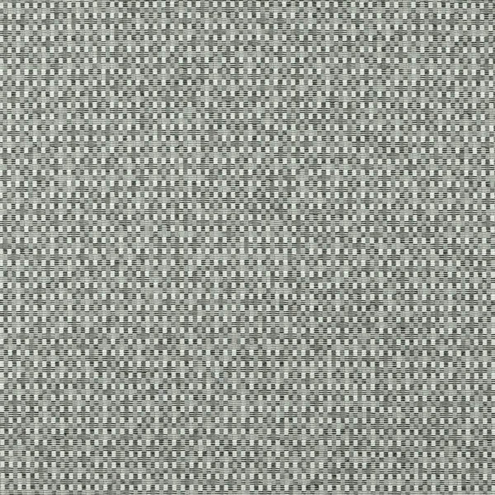 June Grey Rocking Chair Cushions - Latex Foam Fill