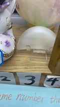 K04
