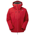 Keela Men's Pinnacle Jacket - Hill and Dale Outdoors