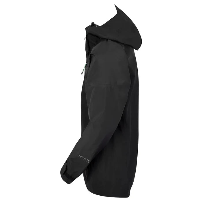 Keela Men's Pinnacle Jacket - Hill and Dale Outdoors