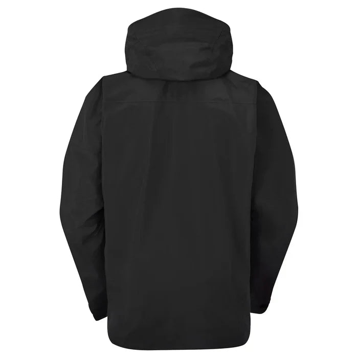 Keela Men's Pinnacle Jacket - Hill and Dale Outdoors