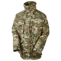 Keela Special Forces SF Mk 5.0 Waterproof Jacket - Multicam - Hill and Dale Outdoors