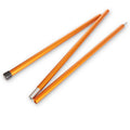 Kelty Adjustable Design Tent Pole - Hill and Dale Outdoors