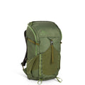 Kelty Asher 35L Rucksack - Winter Moss - Hill and Dale Outdoors