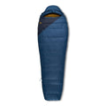 Kelty Cosmic 20 Deg 550 Down Sleeping Bag - Hill and Dale Outdoors
