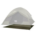 KELTY DAYDREAMER 4P FOOTPRINT - Hill and Dale Outdoors