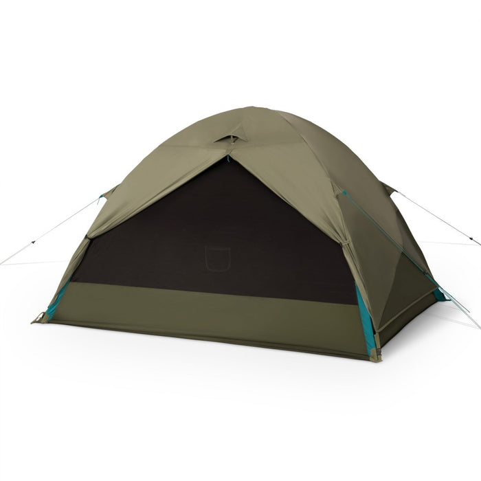 Kelty Daydreamer 4p Tent - Hill and Dale Outdoors