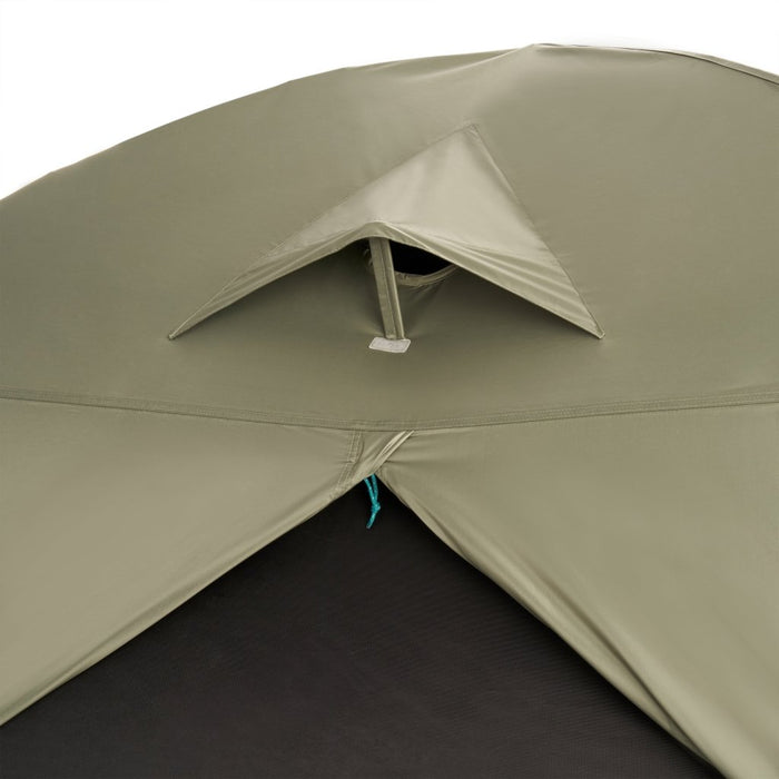 Kelty Daydreamer 4p Tent - Hill and Dale Outdoors