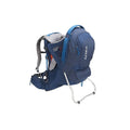 Kelty Journey Perfectfit Signature Baby Carrier - Insignia Blue - Hill and Dale Outdoors