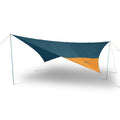 Kelty Noah's 12Ft Tarp - Hill and Dale Outdoors