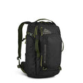 KELTY REDWING TRAVELLER 40 BLACK - Hill and Dale Outdoors