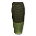 Kelty Supernova 40 Deg 550 Down Sleeping Bag - Hill and Dale Outdoors
