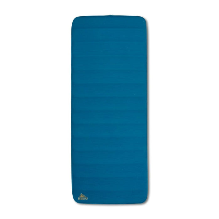 Kelty Waypoint Self Inflating Sleeping Pad - Hill and Dale Outdoors