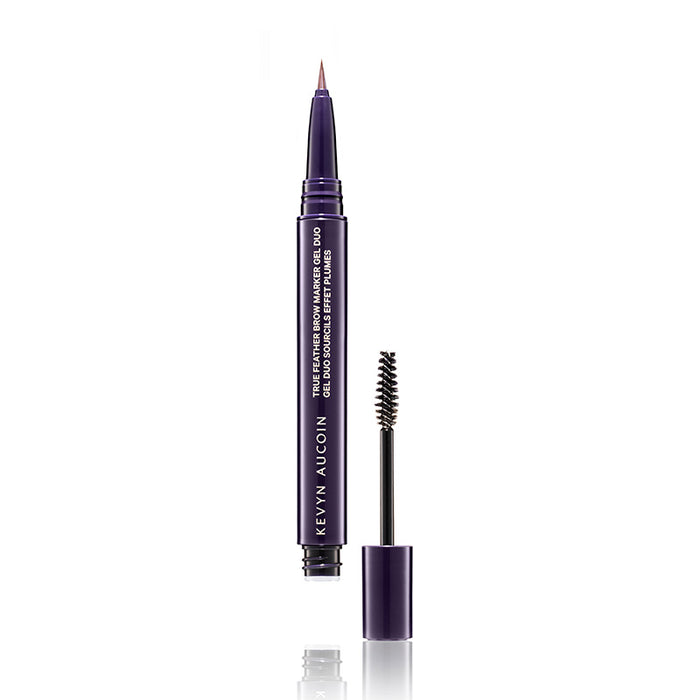 kevyn-aucoin-true-feather-brow-marker-gel-duo-how to open
