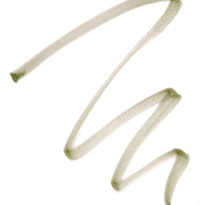 kevyn-aucoin-true-feather-brow-marker-gel-duo-ash-blonde-swatch