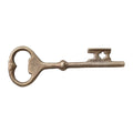 Key Bottle Opener - Madison's Niche