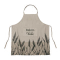Kitchen Elements Aprons