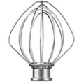 KitchenAid K35WW 3.3 L 6 Wire Whisk