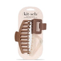 kitsch-recycled-plastic-assorted-claw-clips