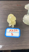 KK02