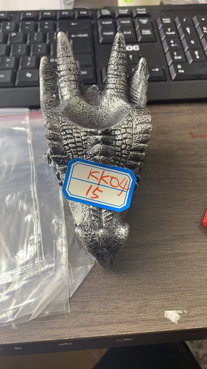 KK04