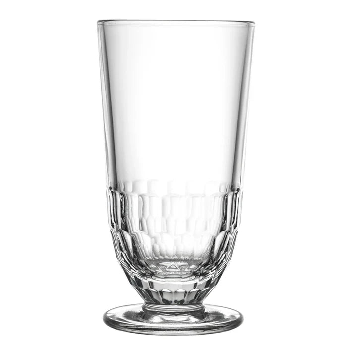 La Rochere Artois Hi Ball